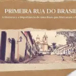 Story Instagram dia de tiradentes marrom