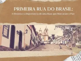 Story Instagram dia de tiradentes marrom