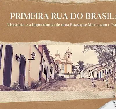 Story Instagram dia de tiradentes marrom