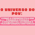 Story para Instagram Mais Amor Tipografia Rosa Vermelho Colorido Moderno