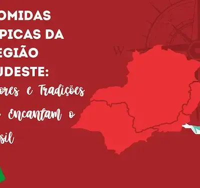 Todas as regioes do Brasil com mapas e ilustracoes 1