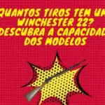 Vermelho e Amarelo Balao de Fala de Quadrinhos Super heroi Convite