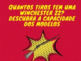 Vermelho e Amarelo Balao de Fala de Quadrinhos Super heroi Convite