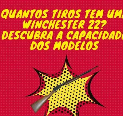 Vermelho e Amarelo Balao de Fala de Quadrinhos Super heroi Convite