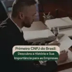 Video para Instagram Advogado Verde Elegante