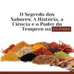 White Brown Black Minimal aesthetic Spices Selling Instagram Post