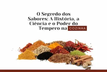 White Brown Black Minimal aesthetic Spices Selling Instagram Post