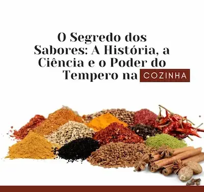 White Brown Black Minimal aesthetic Spices Selling Instagram Post