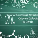 White Green Simple Happy Pi Day Instagram Post