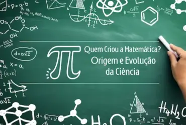 White Green Simple Happy Pi Day Instagram Post