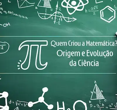 White Green Simple Happy Pi Day Instagram Post