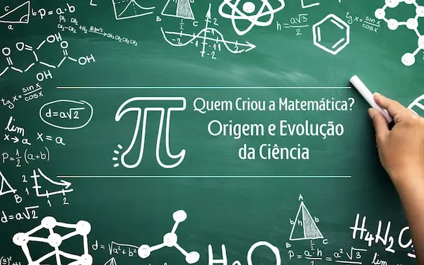 A História Invisível dos Números: De Onde Nasceu a Matemática que Usamos Hoje 24 White Green Simple Happy Pi Day Instagram Post