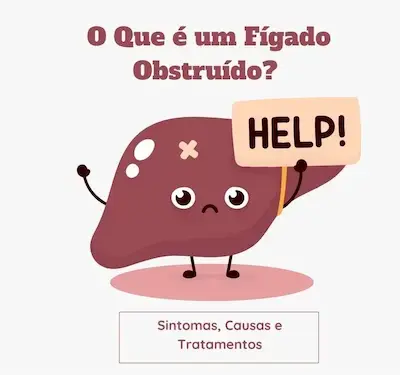 White Red Cartoon World Hepatitis Day Instagram Post