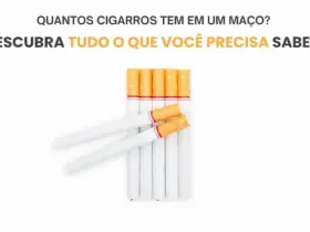 White and Brown Modern No Tobacco Day Instagram Post