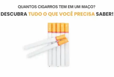 White and Brown Modern No Tobacco Day Instagram Post