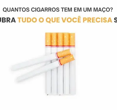 White and Brown Modern No Tobacco Day Instagram Post