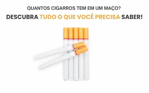 White and Brown Modern No Tobacco Day Instagram Post